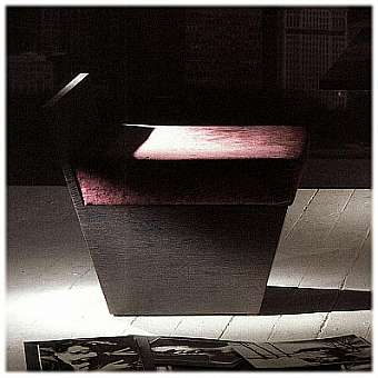 Tabouret HS 1000