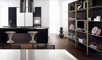 Cuisine Lube CUCINE Katia-8