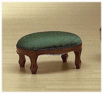 Pouf MORELLO GIANPAOLO 177 / K