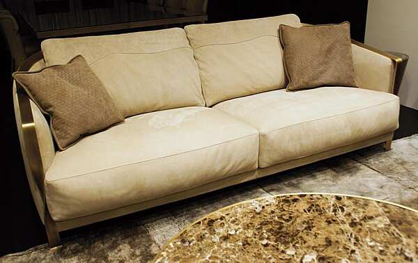 Accessoires RUGIANO usine RUGIANO de l'Italie. Foto №4