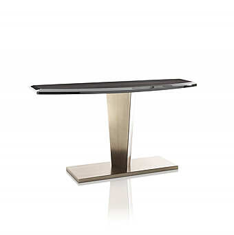 Accessoires DV HOME COLLECTION