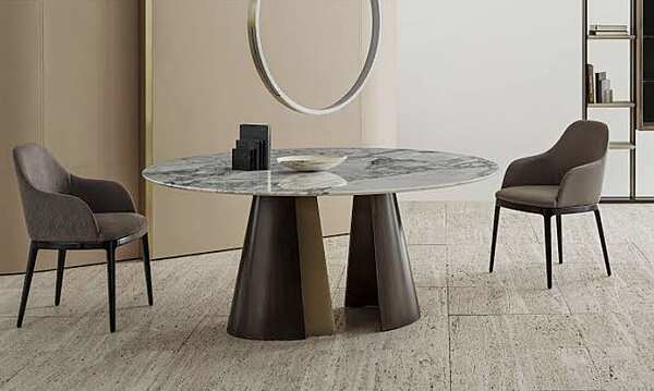 Accessoires RUGIANO usine RUGIANO de l'Italie. Foto №5