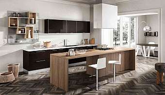 Cuisine HOME CUCINE lux_08