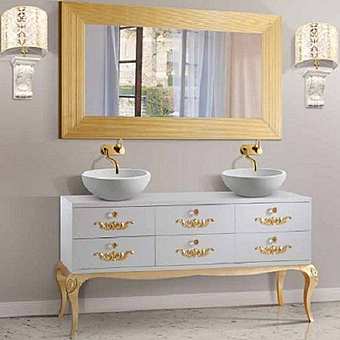 Commode CAVIO PENTHOUSE VERONA VR9331