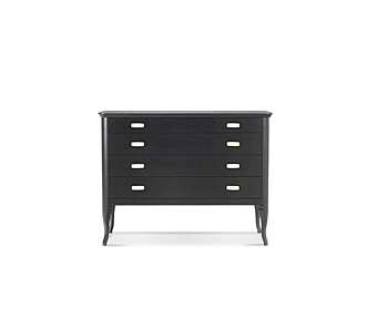 Commode GALIMBERTI NINO DOLCEVITA P