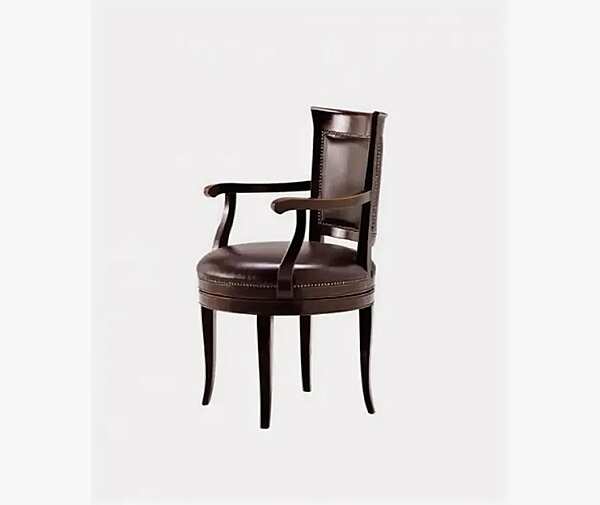 Fauteuil Bizzotto Italia C639Z usine Bizzotto Italia de l'Italie. Foto №2