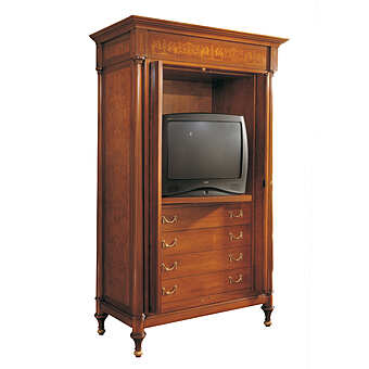 Armoire J1