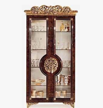 Vitrine A. R. ARREDAMENTI SRL 401