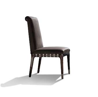 Chaise GIORGIO COLLECTION Absolute 4030