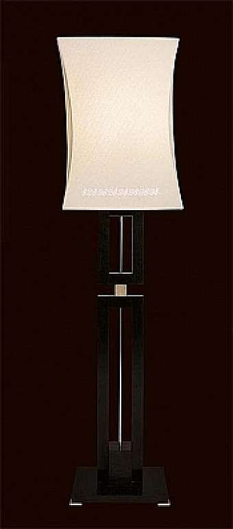 Lampadaire FLORENCE COLLECTIONS 550