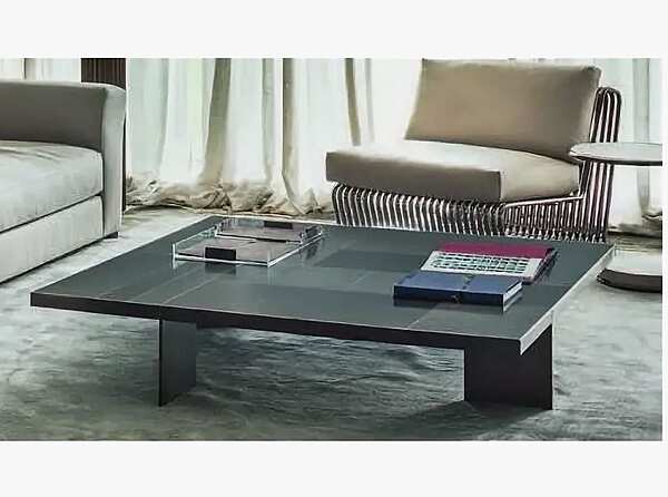 Accessoires RUGIANO usine RUGIANO de l'Italie. Foto №5