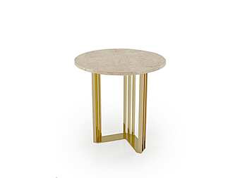 Table basse Bizzotto Italia 141