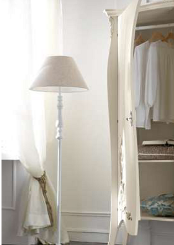 Armoire GIULIA CASA "Verona Home" 163-VH usine GIULIA CASA de l'Italie. Foto №2