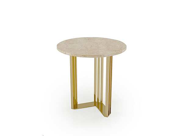Table basse Bizzotto Italia 141 usine Bizzotto Italia de l'Italie. Foto №1