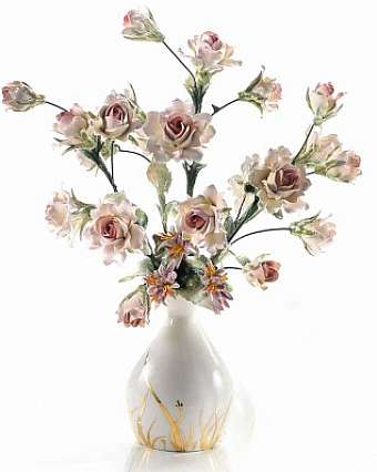 Fleur FV.4/1