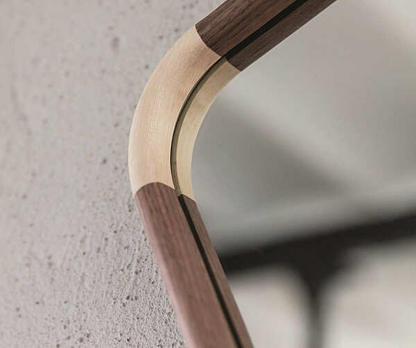 Accessoires PORADA usine PORADA de l'Italie. Foto №7