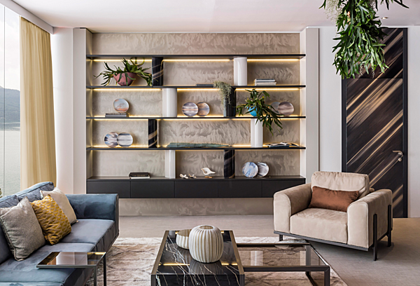 Fauteuil Bizzotto Italia 6081 usine Bizzotto Italia de l'Italie. Foto №3