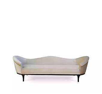 Canapé KOKET KKGP96