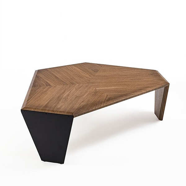 Accessoires PORADA usine PORADA de l'Italie. Foto №1