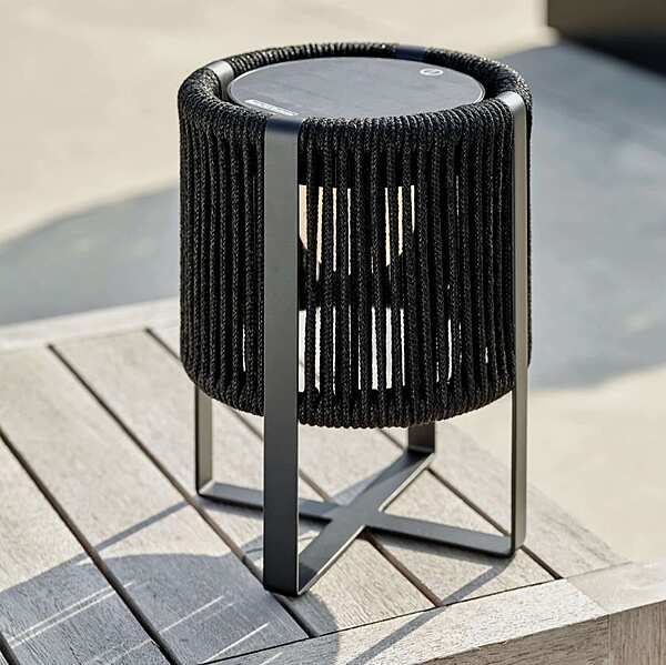 Lampe extérieure ROYAL BOTANIA RPY040AB usine ROYAL BOTANIA de l'Italie. Foto №9