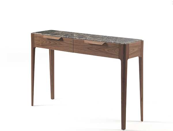 Console PORADA Ziggy 10 usine PORADA de l'Italie. Foto №1