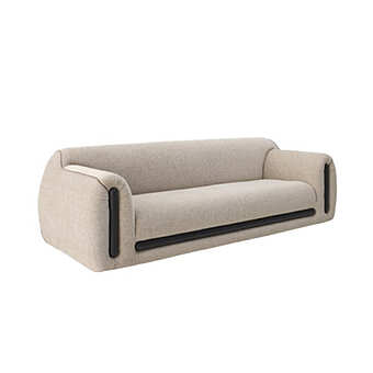 Accessoires SMANIA