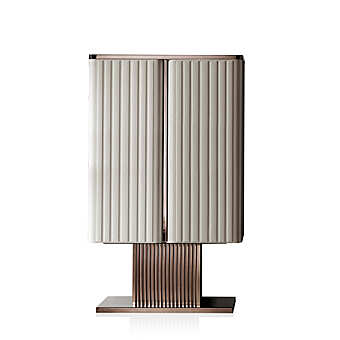 Accessoires DV HOME COLLECTION usine DV HOME COLLECTION de l'Italie