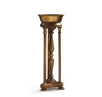 Stand ANGELO CAPPELLINI 8969 / V Stand ANGELO CAPPELLINI 8969 / V usine ANGELO CAPPELLINI de l'Italie