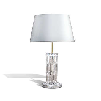 Lampe de bureau Cassia
