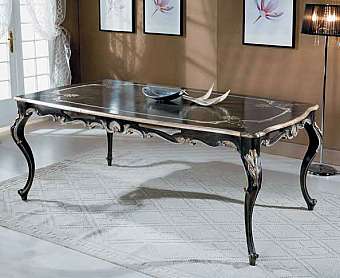 Table BORDIGNON CAMILLO MA208