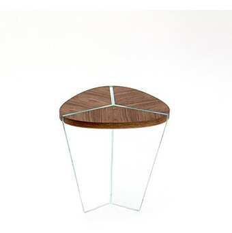 Stand TONIN CASA AIDA-6037 Stand TONIN CASA AIDA-6037 usine TONIN CASA de l'Italie