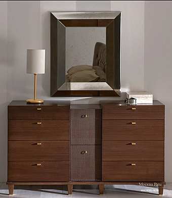 Miroir ANGELO CAPPELLINI 43012