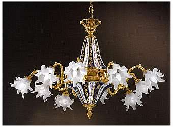 Lustre FBAI 3176/10