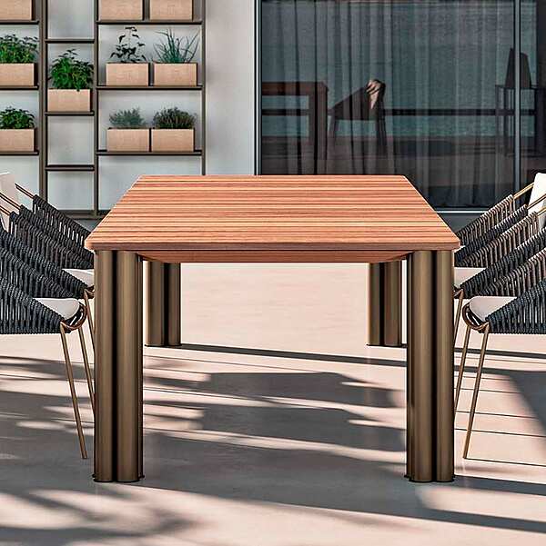 Bureau RUGIANO ATAE38/240Itl usine RUGIANO de l'Italie. Foto №2