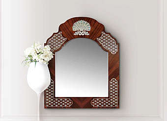 Miroir CEPPI style 3122