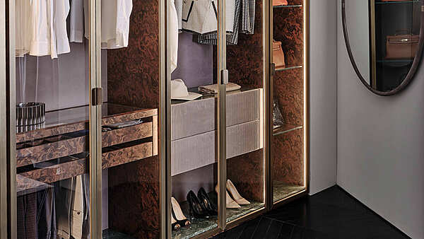 Accessoires RUGIANO usine RUGIANO de l'Italie. Foto №2