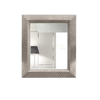Accessoires DV HOME COLLECTION Accessoires DV HOME COLLECTION usine DV HOME COLLECTION de l'Italie