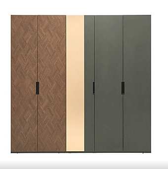 Armoire Dorian