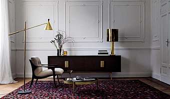 Armoire 7088