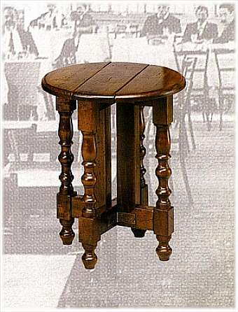 Tabouret 319