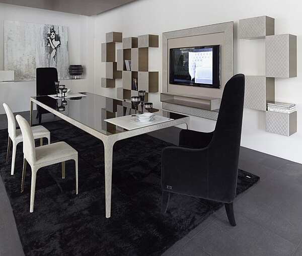 Accessoires RUGIANO usine RUGIANO de l'Italie. Foto №6