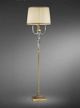 Lampe extérieure 530/OA