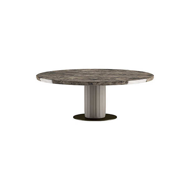 Accessoires DAYTONA usine DAYTONA (by Signorini&Coco) de l'Italie. Foto №1