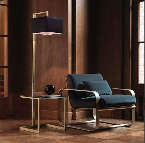 Lampe extérieure DAYTONA (by Signorini&Coco) 00256 usine DAYTONA (by Signorini&Coco) de l'Italie. Foto №2