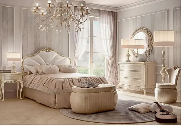 Commode SIGNORINI & COCO 9003 usine SIGNORINI & COCO de l'Italie. Foto №3