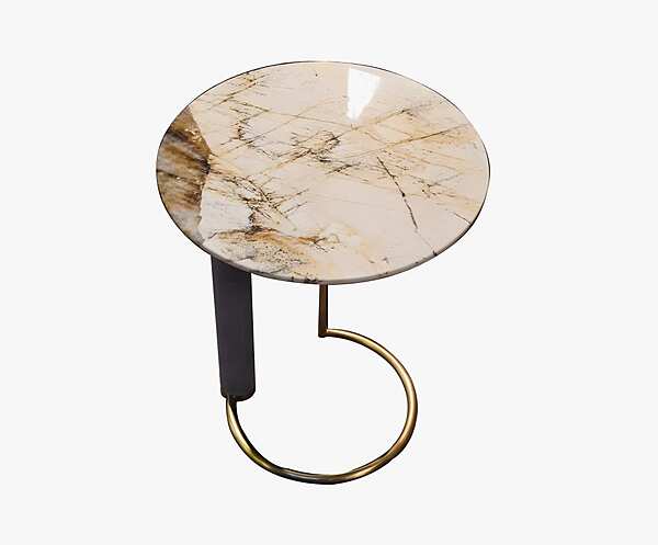 Accessoires RUGIANO usine RUGIANO de l'Italie. Foto №2