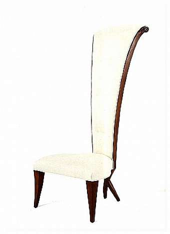 Chaise CHRISTOPHER GUY 60-0070
