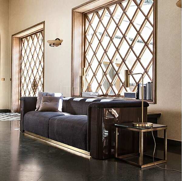 Accessoires DAYTONA usine DAYTONA (by Signorini&Coco) de l'Italie. Foto №3