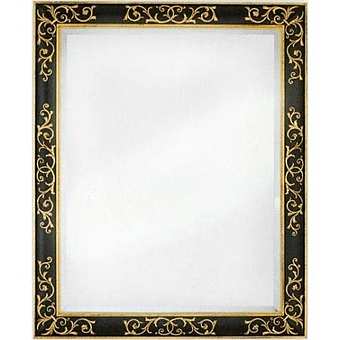 Miroir CHELINI 670 / SF usine CHELINI de l'Italie