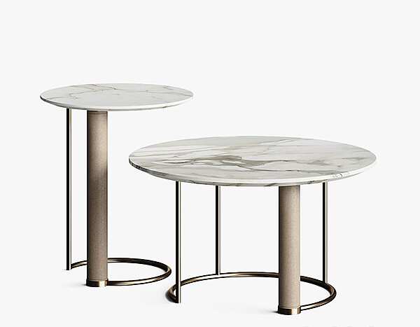 Accessoires RUGIANO usine RUGIANO de l'Italie. Foto №6